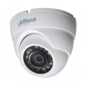 دوربین مداربسته داهوا مدل HDW-1200MP