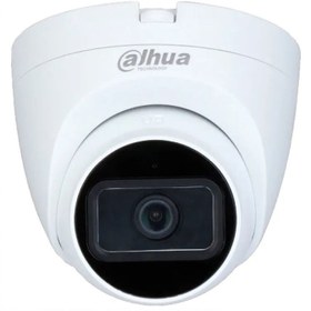 دوربین مداربسته داهوا مدل HDW - 1500TRQP