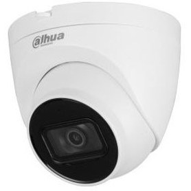 دوربین مداربسته داهوا مدل HDW-1200TRQP-A