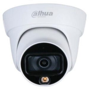 دوربین مداربسته داهوا مدل HDW - 1209TLQP-A