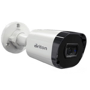 دوربین بولت آنالوگ ۲ مگاپیکسل - لنز فیکس UVC-211B19M