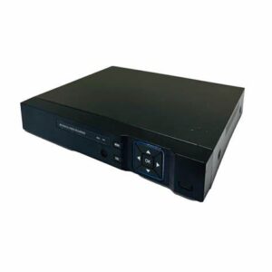 دستگاه DVR ۴ کانال نواتک 5 مگاپیکسل