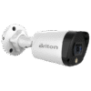 دوربین بولت آنالوگ ۲ مگاپیکسل - لنز فیکس UVC-211B19P-C