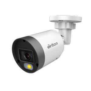 دوربین بولت آنالوگ ۲ مگاپیکسل - لنز فیکس UVC-232B1AM-MU