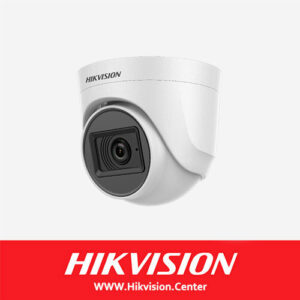 دوربین 2 مگاپیکسلی هایک ویژن مدل DS-2CE76D0T-EXIPF