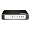 گیت وی VoIP نیوراک مدل HX402G fxs