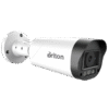 دوربین بولت آنالوگ ۵ مگاپیکسل - لنز فیکس UVC-522B59M-M