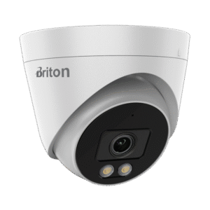 دوربین مداربسته برایتون UVC-512T9QR-C
