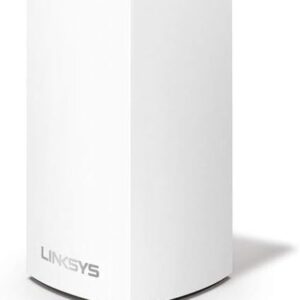 اکسس پوینت Linksys مدل Linksys WHW03 V2 استوک