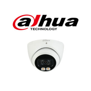 دوربین مداربسته دام تحت شبکه داهوا مدل DH-IPC-HDW5442TMP-AS-LED