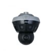 دوربین مداربسته دام تحت شبکه داهوا مدل DH-PSDW81642ML-A360-D237