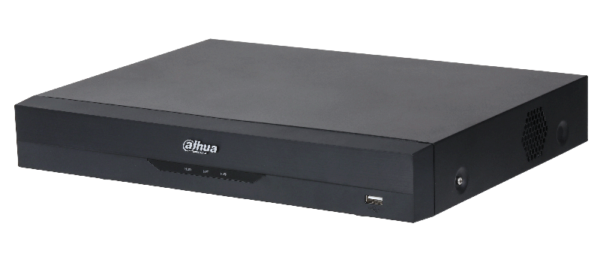 دستگاه داهوا 16 کانال DH-XVR5116H-4KL-I3