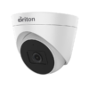 دوربین UVC-83T02 دام 5 مگاپیکسل برند برایتون