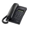 تلفن پاناسونیک مدل KX-TSC60 SX