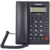 تلفن تکنیکال مدل TEC-5849